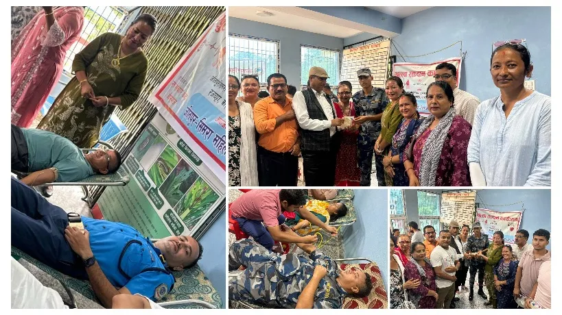 GridArt_20250711_230325718